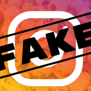 لایک فیک 20تا