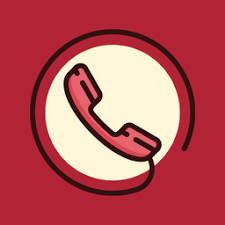 شماره مجازی آمریکا