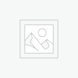 دسته-بندی-نشده